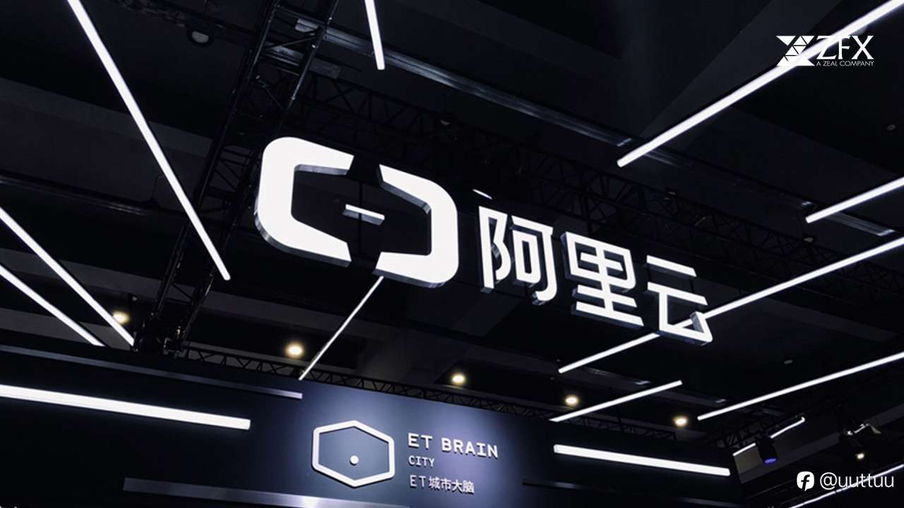 ZFX山海证券:AI编程新王Claude4发布!超长持续工作能力!