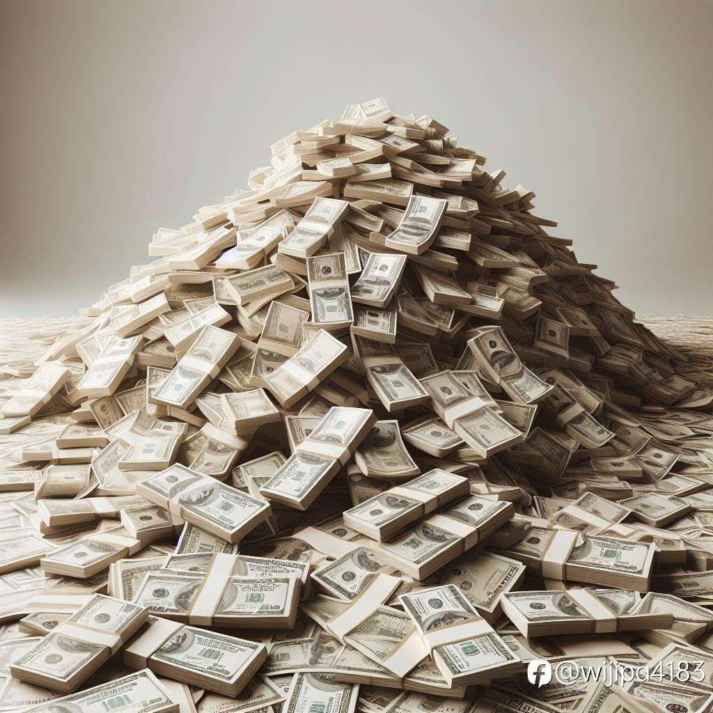 外匯自營商:了解與選擇適合的外匯自營商