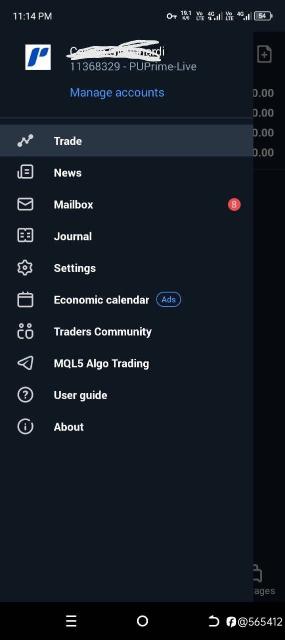 feed-image-1