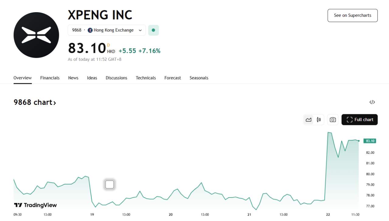 行业动态 | 美国新预算法案引赤字担忧， OpenAI 65 亿收购 AI 硬件初创公司 io
