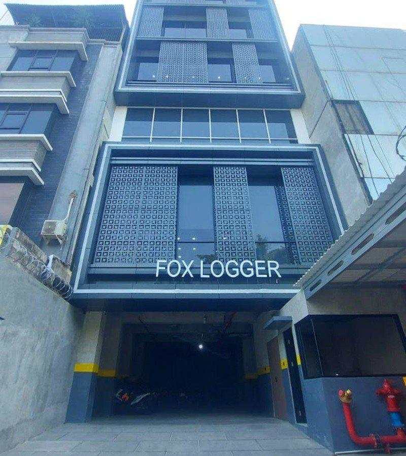 Ditopang Pemulihan Sektor Logistik, Laba Sumber Sinergi (IOTF) Naik 68 Persen di Kuartal I-2025
