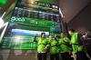 OJK Sebut Prospek IPO Sektor Perbankan Masih Menjanjikan