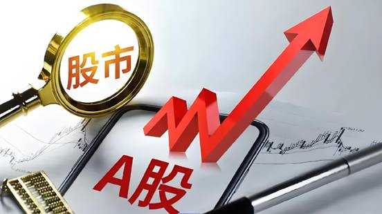 A-Share Opening Hours: 2025 Guide & Trading Strategies