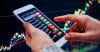 Target Saham Vale (INCO) Naik ke Rp2.700 usai Laba Melejit Triple Digit