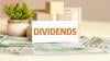 Makna Strategi Investasi Bird in Hand, Dividen Investing VS Capital Gain Oriented