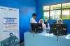 Saham Emiten Migas Menguat, Dua Nama Ini Dinilai Menarik