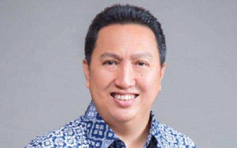 Boy Thohir Mundur, GOTO Bakal Rombak Jajaran Direksi