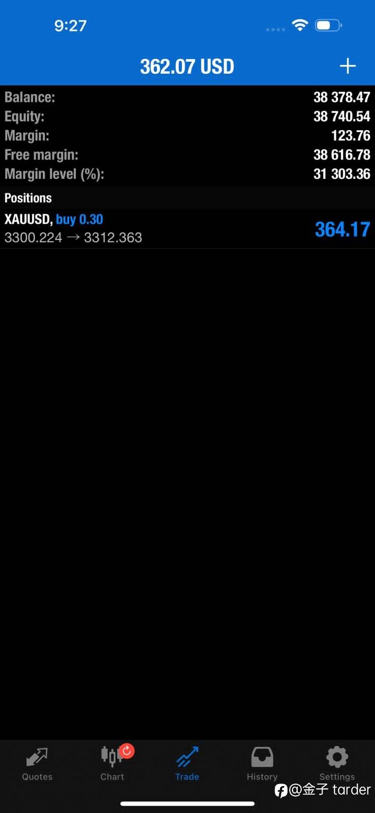 feed-image-0