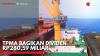 Saham Prajogo Pangestu Bertenaga, TPIA Melesat 7 Persen
