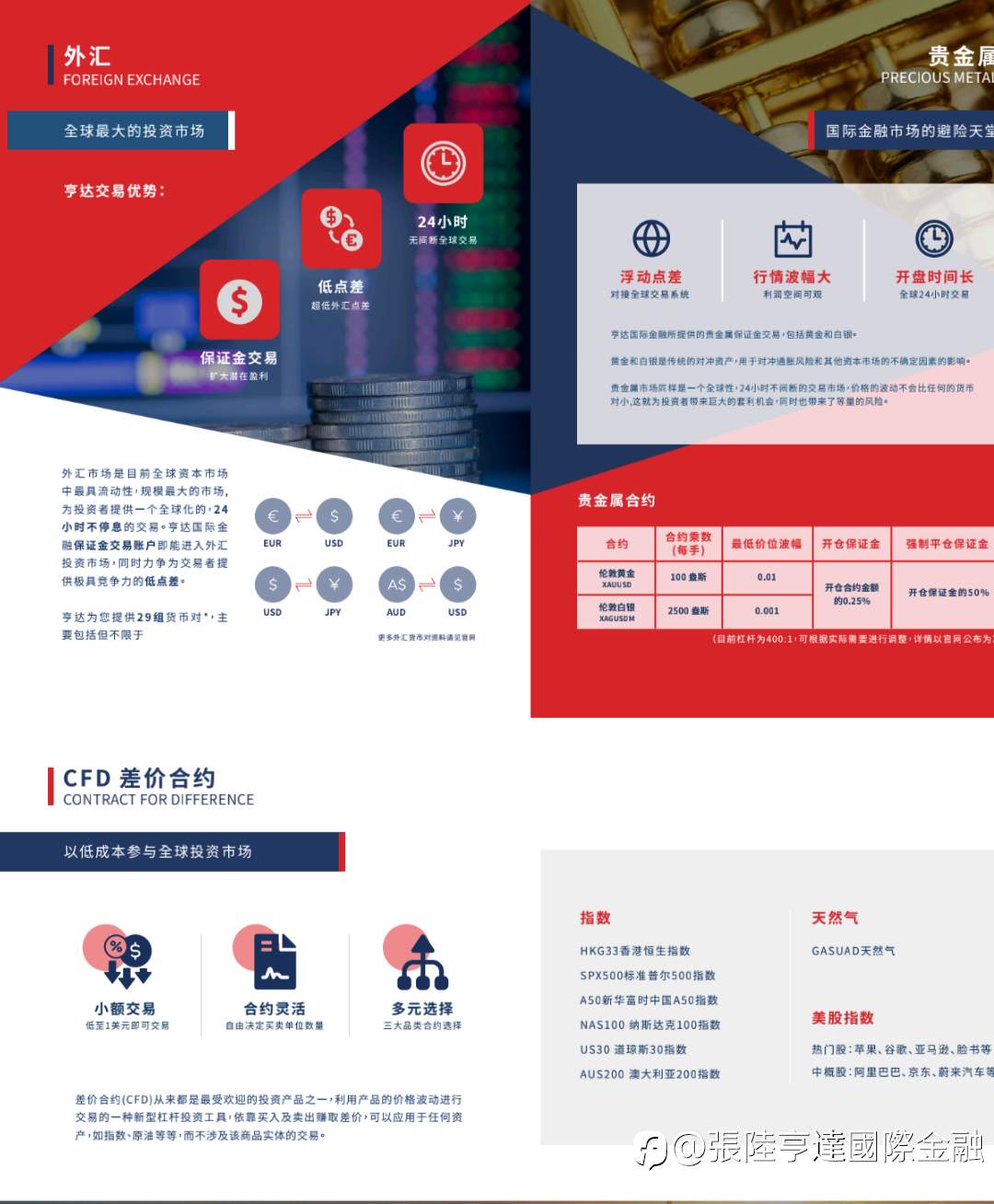 亨达国际多国监管，交yi环境稳定，代理返yong高无门槛，欢迎咨询了解