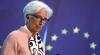 Dolar Melemah Tertekan Kekhawatiran Utang AS, Euro Menguat