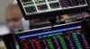 IHSG Sesi I Ditutup Naik Ke 7.192, TGUK Puncaki Top Gainers