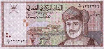 The Most Expensive Currencies in 2025: Top 10 Revealed