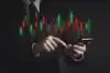 IHSG Dibuka Hijau ke 6.925, Saham INDF-ADRO Huni Top Gainers