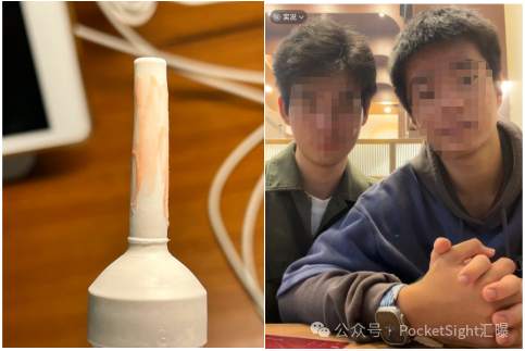 外汇圈装X指南：男销售的自我修养（下）
