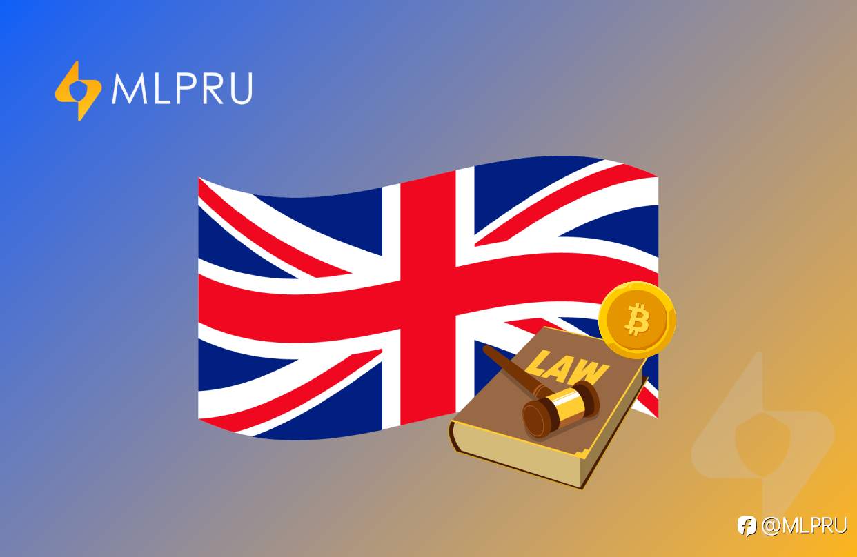 Bursa MLPRU: FCA Inggris Rilis Usulan Regulasi Stablecoin, Kepatuhan Jadi Arah Baru Industri