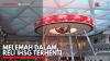 IHSG Berpeluang Menguat, Cermati Saham ADRO hingga ICBP
