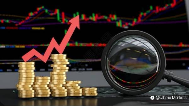 Stock Market Analysis: Trends & Strategies