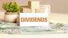 3 Perbedaan Dividen Final dan Dividen Interim, Investor Pemula Wajib Paham