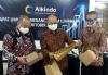 Saham CUAN Kena Profit Taking, Intip Proyeksinya di Tengah Rencana Stock Split