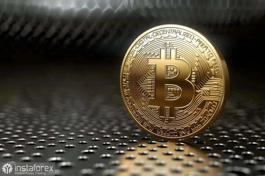 Bitcoin: Taruhan pada $300,000 atau Koreksi Menyakitkan? Apa Selanjutnya untuk Pasar
