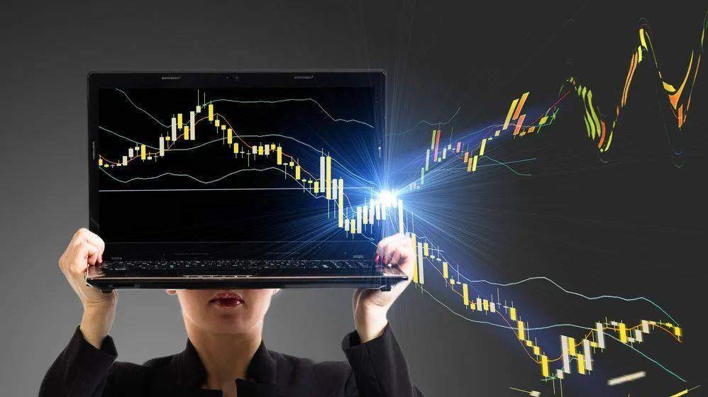 GMI分享：从百万到爆仓，解密交易世界的收益天花板陷阱！