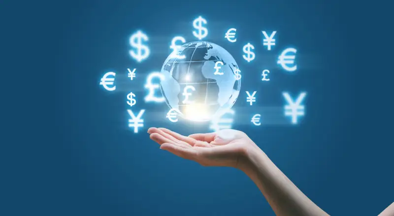 外汇交易中的桥接、STP、ECN到底是什么意思？