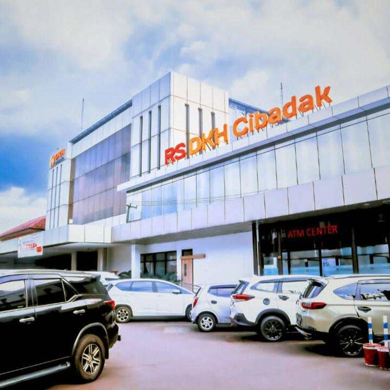 Debut di Bursa, Saham Cipta Sarana (DKHH) Langsung Tembus ARA