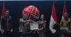 IDX Channel Gelar Community Gathering 2025, Disambut Antusias Investor