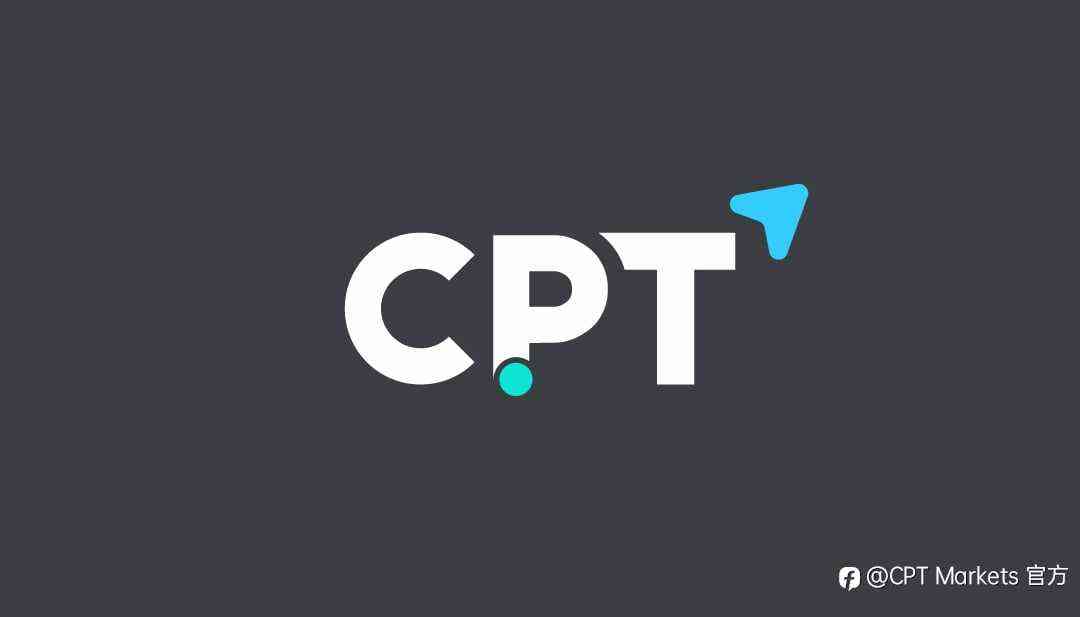 CPT Markets外汇评析:CPI数据不如市场预期,美元小幅下跌!美总统呼吁Fed降息,道琼指数回吐部分涨幅!