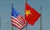 Vietnam Jadi Jawara Pertumbuhan Ekonomi Tertinggi di Asia Tenggara