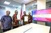 MNC Asset Management Paparkan Strategi Investasi di Acara Rakernas Aspenda 2025