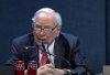 Tokoh Wall Street Bereaksi atas Rencana Mundurnya Warren Buffett
