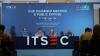 Investor Singapura Lepas 1 Juta Saham Itsec Asia (CYBR)