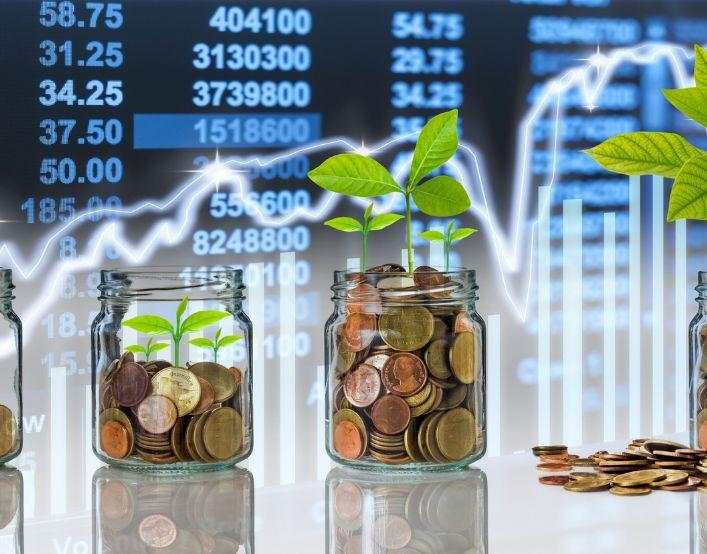 7 Kesalahan Investasi Saham yang Bikin Melarat, Hindari Sebelum Terlambat!
