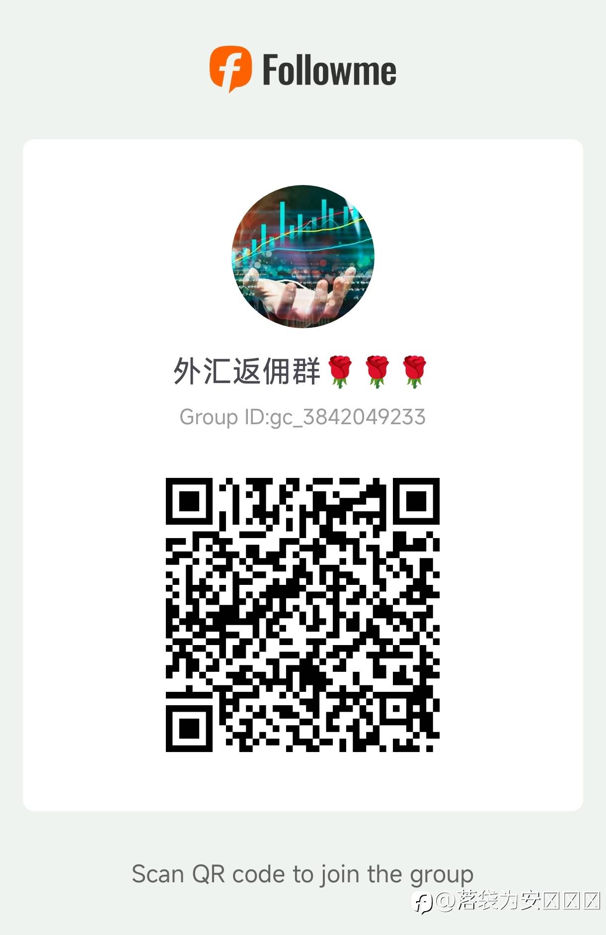 feed image