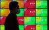 10 Saham Top Losers Sepekan, CSMI Turun 22 Persen FAST Menyusut 17 Persen