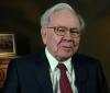Saham Berkshire Hathaway Anjlok 5 Persen usai Warren Buffett Umumkan Rencana Pensiun