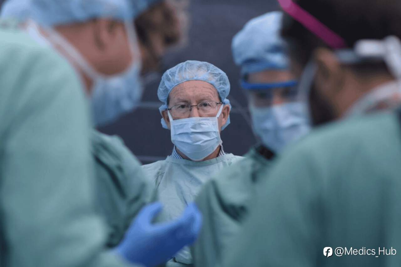 UK Medical System Guide for Foreign Trained Doctors Complete Pathway to GMC Registration