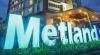 Metland (MTLA) Serap Capex Rp155 Miliar untuk Proyek di Kertajati hingga Perluas Mal