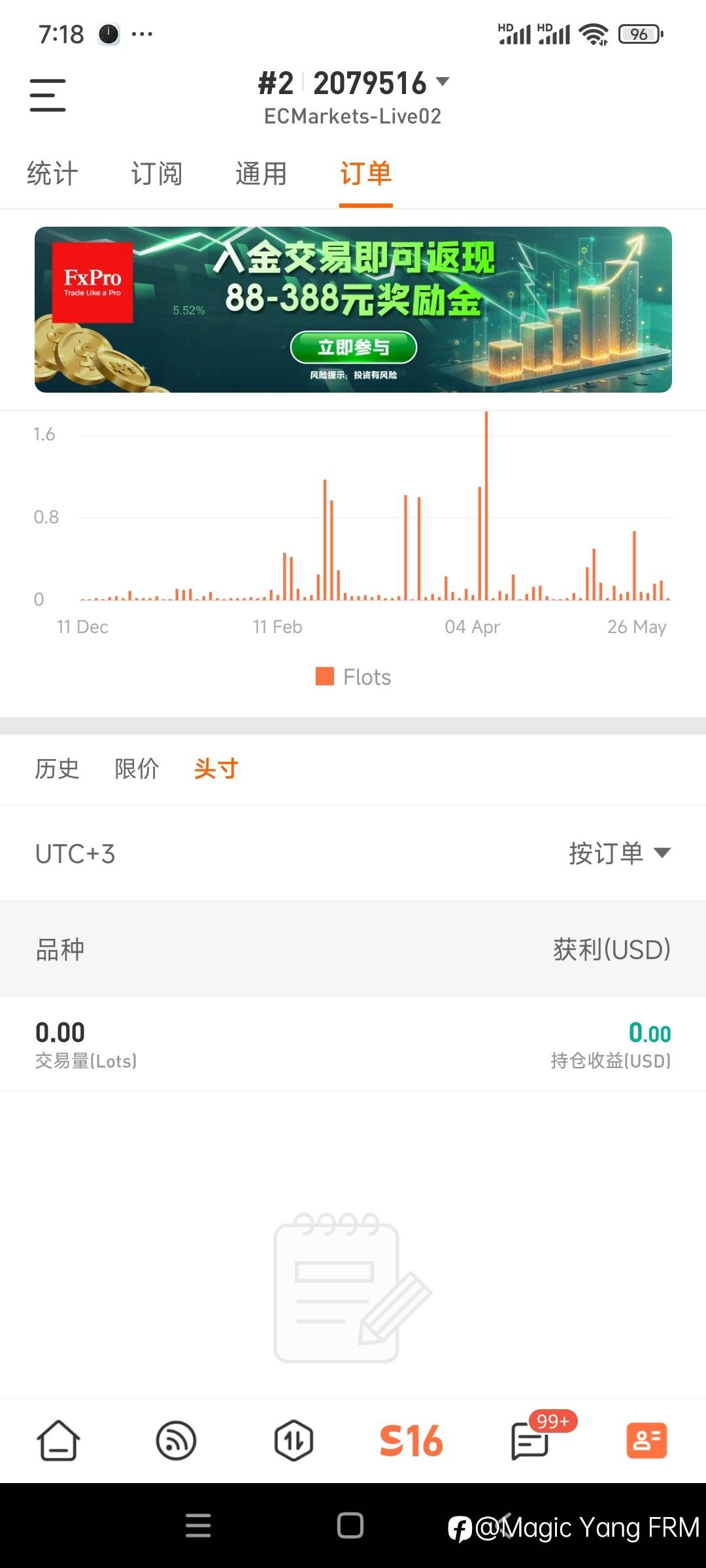 feed-image-1