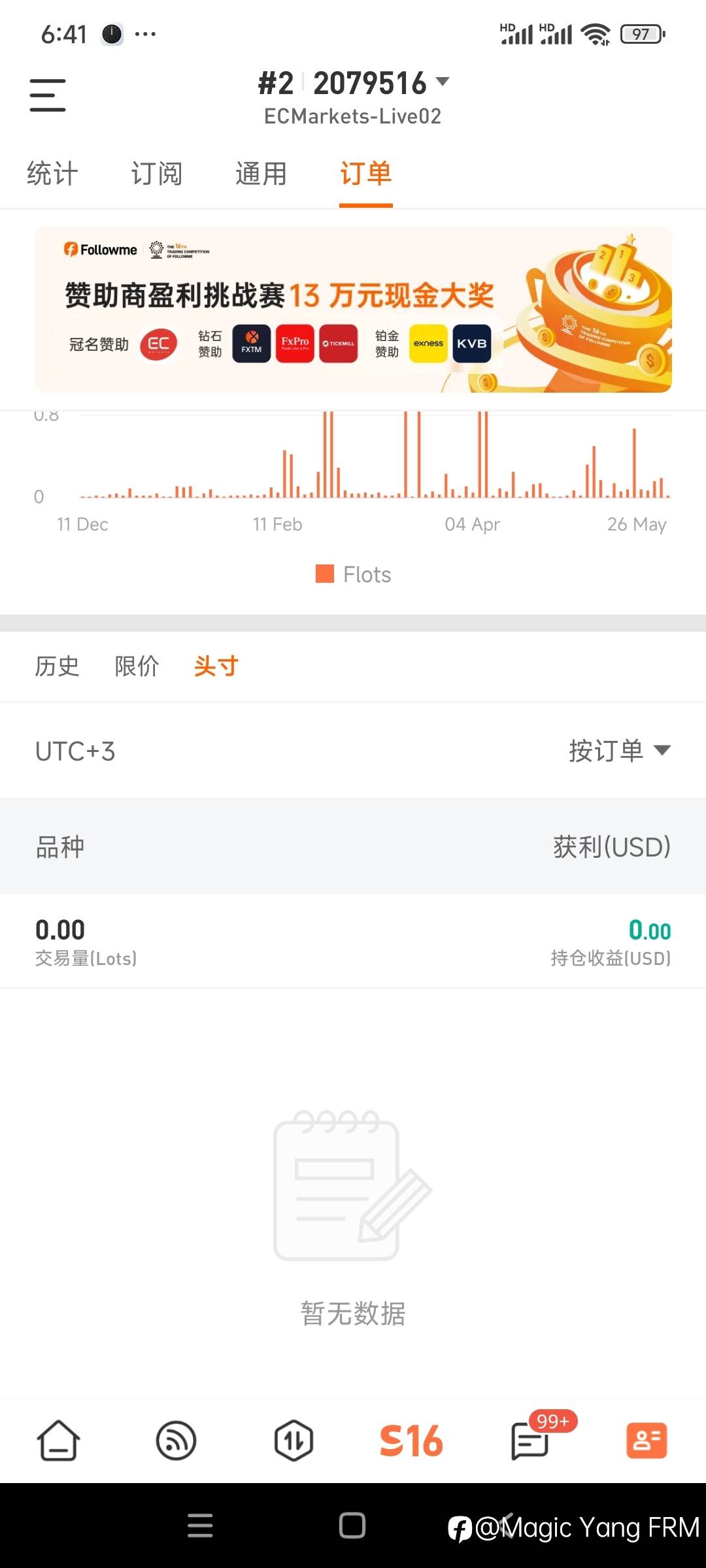 feed-image-1