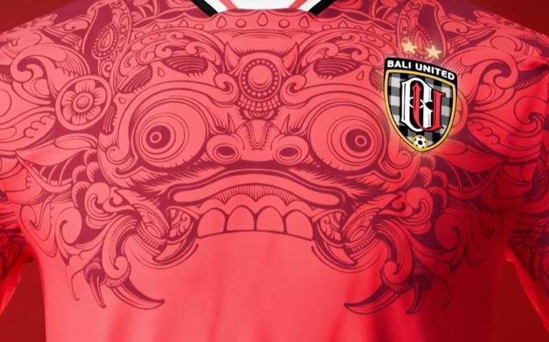 Bali United (BOLA) Rugi Rp28 Miliar di Kuartal I-2025