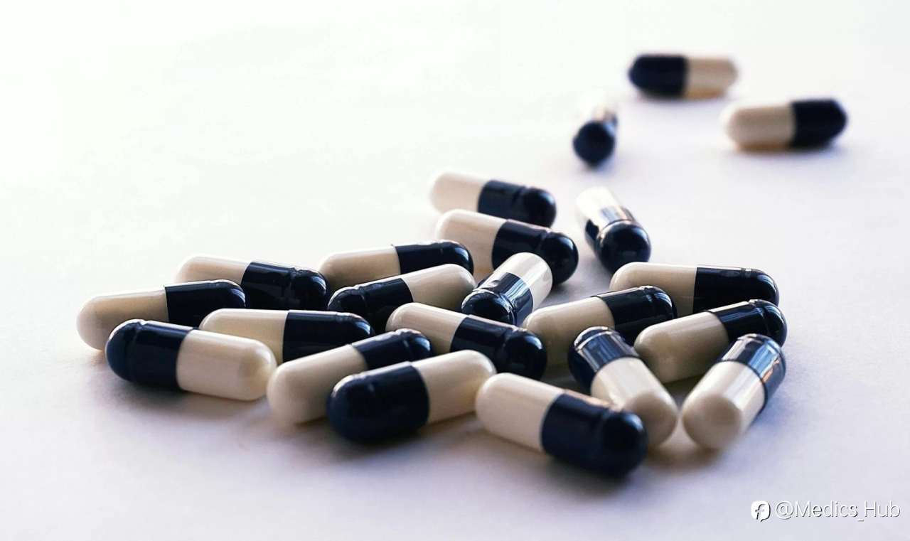 MRCS Part B OSCE 3 Month Preparation Course
