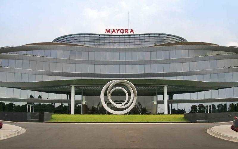 Minta Restu Buyback Saham Rp1 Triliun, Mayora (MYOR) Undur Jadwal RUPS