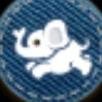 5月惊现猛人，单月盈利超100万美元！