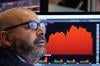 Wall Street Ditutup Menguat usai The Fed Tahan Suku Bunga, Saham Chip Ikut Menopang