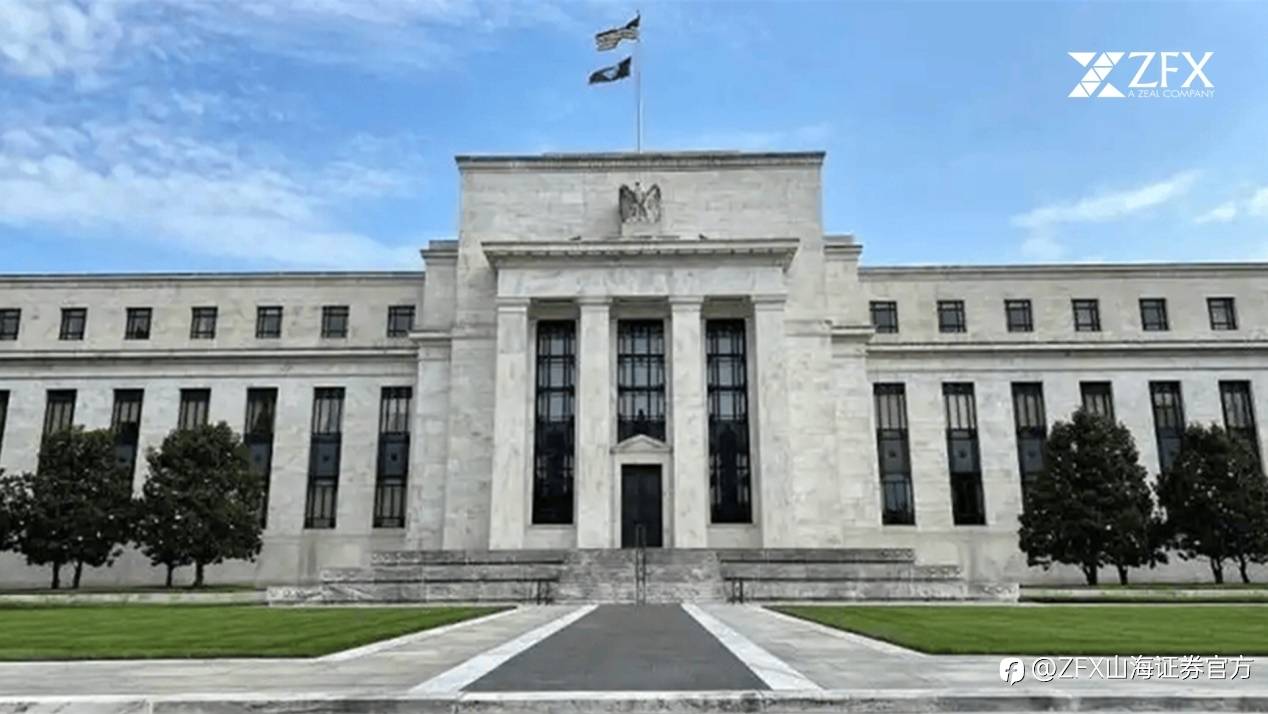 黄金大跌！花旗重磅下调金价预期！