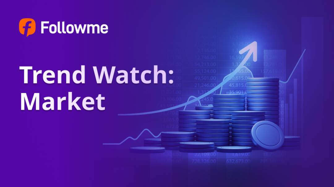 FOMC Fireworks: Powell’s Next Move Could Ignite Your Trades