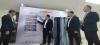 Laba Trisula Textile (BELL) Tumbuh 17 Persen di Kuartal I-2025